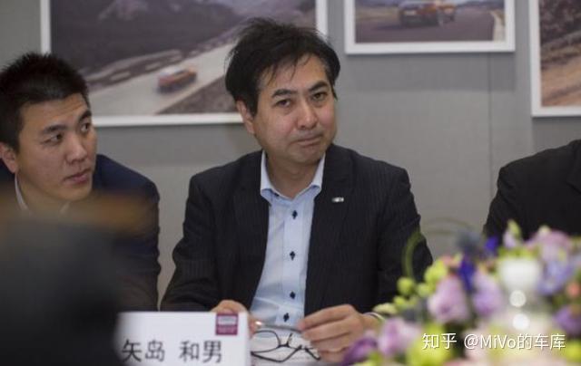 莱来宝橡胶